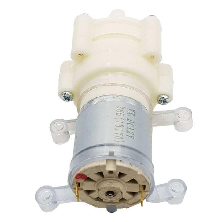 %C4%90%E1%BB%99ng%20c%C6%A1%20b%C6%A1m%20365%2012VDC%20-%20Image%203