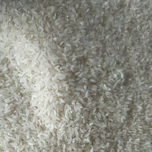 Beras Cap Kembang 5kg/10kg/20kg