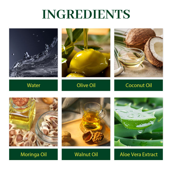 Eelhoe%20d%E1%BA%A7u%20%C3%B4%20liu%20t%C3%B3c%20gi%E1%BB%AF%20Mousse%20t%E1%BA%A1o%20ki%E1%BB%83u%20t%C3%B3c%20Mousse%20xo%C4%83n%20t%E1%BA%A1o%20ki%E1%BB%83u%20t%C3%B3c%20b%E1%BB%81n%20l%C3%A2u%20d%C6%B0%E1%BB%A1ng%20%E1%BA%A9m%20xo%C4%83n%20t%E1%BB%B1%20nhi%C3%AAn%20Enhancer%20ch%E1%BA%BF%20ng%E1%BB%B1%20xo%C4%83n%20s%C3%B3ng%20T%C3%B3c%20X%C3%B9%20%C4%91i%E1%BB%81u%20tr%E1%BB%8B%20d%E1%BA%A7u%20%C3%B4%20liu%20phun%20s%E1%BB%ADa%20ch%E1%BB%AFa%20ch%E1%BA%BB%20ng%E1%BB%8Dn%20ch%E1%BB%91ng%20xo%C4%83n%20Mousse%20t%C3%B3c%20Kem%20ch%C4%83m%20s%C3%B3c%20-%20Image%204