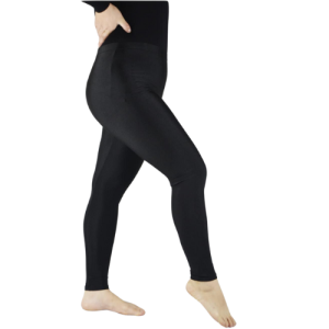 High Quality  Pants/Leggings for women Regular & Xl size for Casual Yoga workout outfit