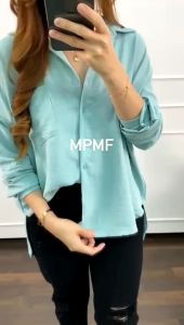 OMNIA BLOUSE BY ORI BEST SELLER TERMURAH