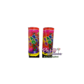Party Popper Confetti / Konfeti / Confeti / semburan kertas. 