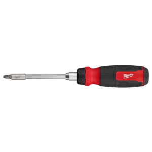 MILWAUKEE 48-22-2903 ไขควงด้ามฟรีอเนกประสงค์ 14in1