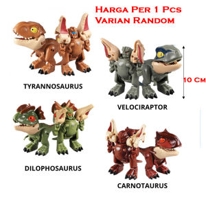 Mainan Action Figure Transformer Desain Terbaru Optimus Prime Rise of the Beast Super Keren KW Super