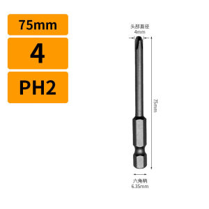 S2 Single - Head Cross | Barangan Berkualiti Reka Bentuk Praktikal Mudah Guna