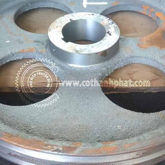 puly%20%C4%91ai%20thang%20550x3B%20-%20Image%205