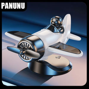 External Auto Care Storage Waterproof Car Styling Replacement Interior Parts Replacement Repair Repair Tools Interior Parts