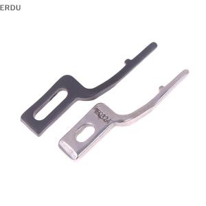 💕💞【Special price】ERDU ตะขอแขวนตำแหน่งบนเตียงรถรับส่งตะขอเกี่ยวตำแหน่งคอมพิวเตอร์ตะขอเกี่ยวตำแหน่งแบบหมุนได้สีดำสีขาว