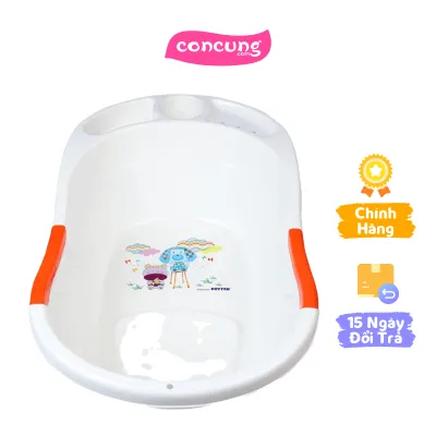 Thau tắm matsu lớn Duy Tân