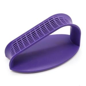 Car Dent Repairing Tire Support Tool Bump Repair Traceless Sheet Metal Shaping Crowbar Holder Bracket Base