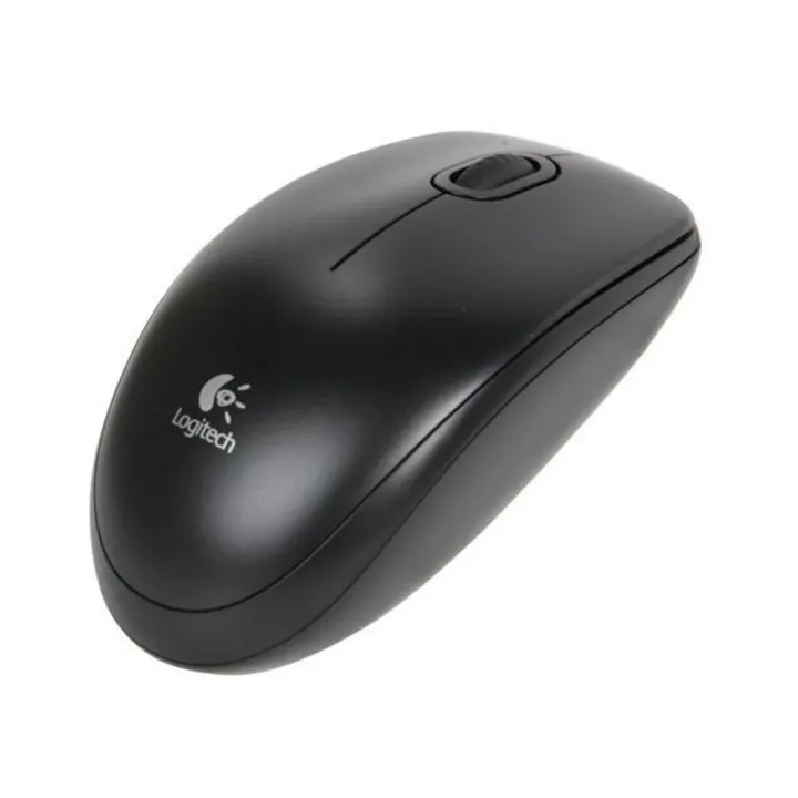Chu%E1%BB%99t%20m%C3%A1y%20t%C3%ADnh%20Logitech%20B100%20-%20B%E1%BA%A3o%20h%C3%A0nh%2036%20th%C3%A1ng%20-%20Image%202