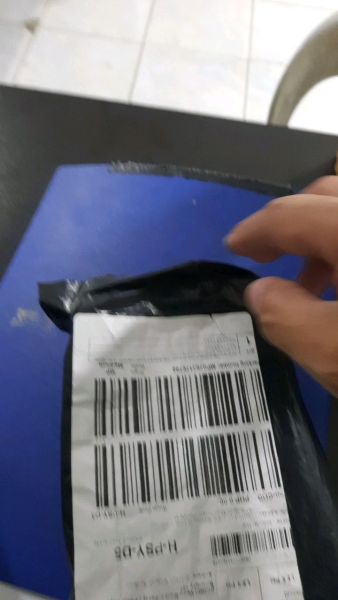 Buyer review video 2