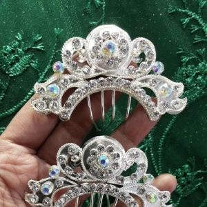 Centung Solo: Alat Musik Tradisional Dengan Desain Unik