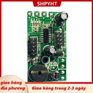 [COD] SHPYHT Giao hàng địa phương Kỹ thuật số quy mô điện tử Bo mạch chủ thay thế Chip Board Mạch LED LCD độ chính xác cao cho hàng ngày có trọng lượng