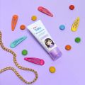 PIGEON Teens Moisturizer For All Skin Types 20gr & 50gr. 