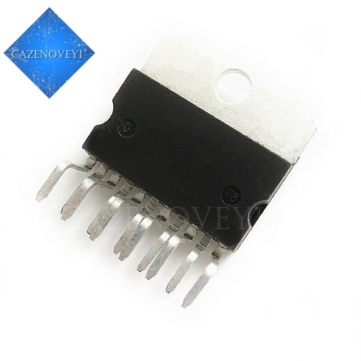 1Pcslot YD7377 CD7377CZ ZIP-15ในสต็อก | Lazada.co.th