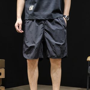 Northhike Fashion Shorts for Men Quick Dry Workout Gym Sport Short Mens Pants Fitness Shorts