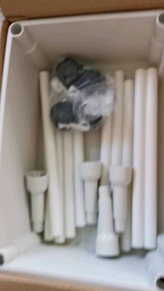 Buyer review video 2