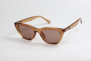 Kacamata / Sunglases Fashion Korea COOKIE Pria & Wanita Anti Uv Super Premium