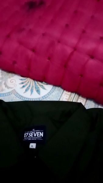 Buyer review video 2