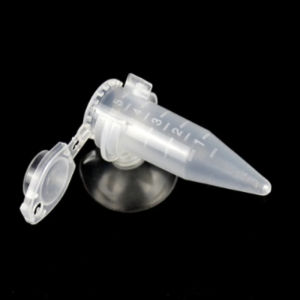 ที่ให้อาหารปลา กรวยให้อาหารปลา ความจุ5ml พร้อมจุ๊บยางติดกระจก สำหรับอาหารปลา ไข่อาร์ทีเมียร์ อาร์ทีเมีย ปลาหางนกยูง