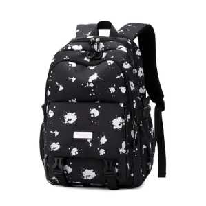 Tas Ransel Anak Terbaru 2023 / Tas Sekolah / Tas Anak Perempuan / Tas Sekolah Anak SD Perempuan