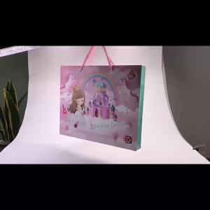 Children Makeup Cosmetics Make Up Toys Girls Set Birthday Gift Non-toxic Hot Selling