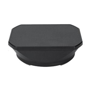 Xf18-55 tròng vuông Loa che sáng thay thế cho 18-55mm F2.8-4 X-T30II X-T30II xt30ii ống kính máy ảnh thay thế