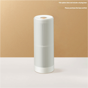 Hysure Mini Dehumidifier Household Cycle Dehumidifier Physical Dehumidifier Moisture Absorber Air Purifier