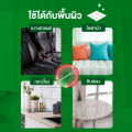 Dettol เดทตอล สเปรย์ฆ่าเชื้อเดทตอล สเปรย์ทำความสะอาด ดิสอินเฟคแทนท์ สูตรลาเวนเดอร์ 225มล.X3 Dettol Disinfectant Spray Lavender 225mlX3. 