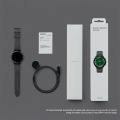 Samsung Galaxy Watch6 Classic 47mm Bluetooth. 
