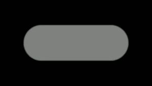 1-3 Hp  Aircon Cleaning Tool Air Conditioner Clean Cleaning kit Inner Unit  Water Catch Bag Drain Cover Full Set