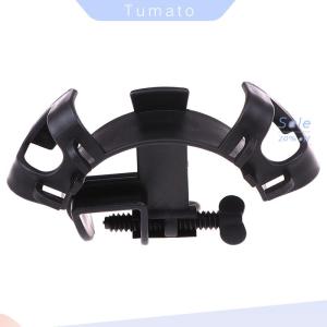 Tumato Aquarium Filtration Hose Holder Water Pipe For Mount Tube Fish Tank