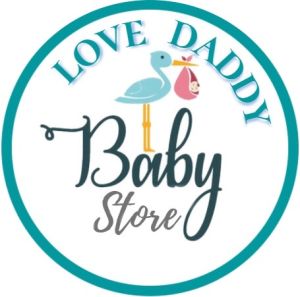 Yếm Tam Giác Xô/Cotton Cho Bé Sơ Sinh Có 2 Lớp và nút cài 2 nấc Thoáng KhíMịn Màng Với Làn Da Bé