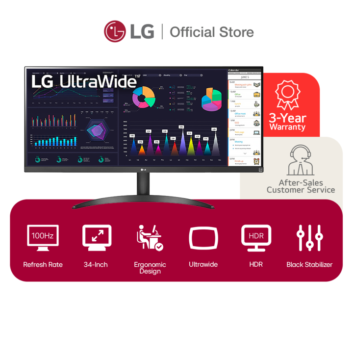 LG 34