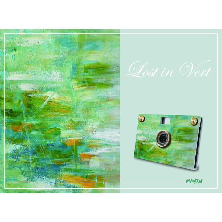 PAPERSHOOT%20V3%2020MP%20Paper%20Shoot%20PARIS%20SERIES%20Screen%20Free%20Digital%20PSVIII%20PSV3%2020MP%20MVP%20CAMERA%20-%20Image%207