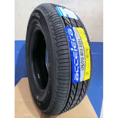 BAN MOBIL Accelera Eco Plus 175/70 R13 Cocok untuk Carry T120SS Grand.
