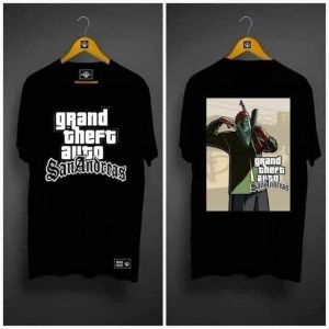 SABLON DTF KAOS CUSTOM DESAIN 24