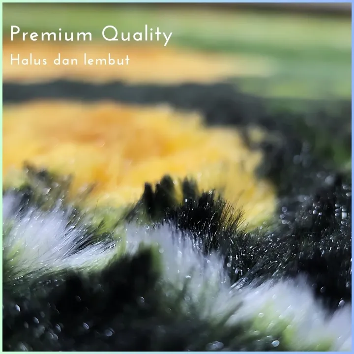 Eiyogen%20-%20Karpet%20Bulu%20Rasfur%20Motif%20Terbaru%20Permadani%20Modern%20P150%20x%20L100%20x%20T5cm%20LP%20-%20Image%205