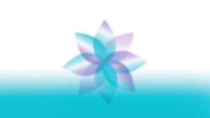 Buf-Puf Facial Sponge Dermatologist Developed Removes Deep Down Dirt & Makeup That Causes Breakouts and Blackheads Reusable Exfoliating White 12 Count