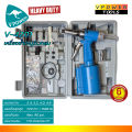 VPOWER V4201 เครื่องย้ำตะปูรีเวทลม (3/16, 5/32, 1/8, 3/32 นิ้ว) (ต้องการใบกำกับภาษีทักแชทค่ะ). 