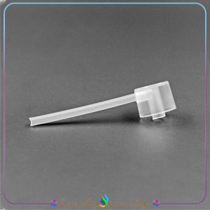 BF-C1457 Spray Pump Parfum Refill Tools Transparan Alat Pemindah Parfum / Parfume Dispanser Decant