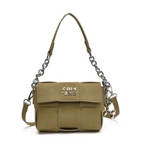 MMI9142 Tas Premium Wanita Tas Selempang Wanita Import Slingbag Wanita Tas Bahu Wanita Import Tas Shoulder Bag Wanita Tas Wanita Korea