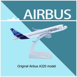 16CM/20CM aircraft model toy Philippine Airbus 380 Boeing 747 Western Cebu AirAsia Air Force One