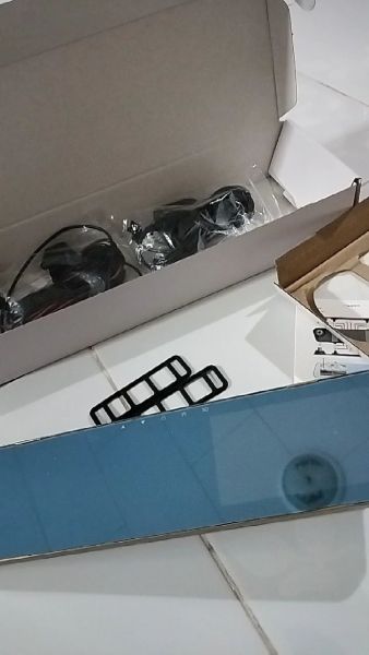 Buyer review video 2