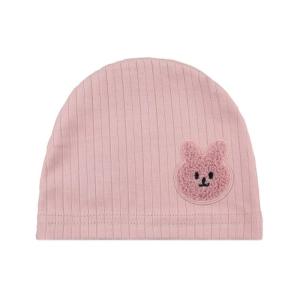 Trẻ sơ sinh Điều Dưỡng mũ cho trẻ sơ sinh 0-12 tháng cotton thoáng khí Mũ em bé bé Mũ bệnh viện thoải mái nắp ca-pô unsiex