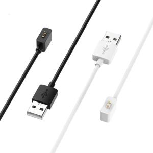 For Xiaomi Redmi Watch 4 Magnetic Charging USB Cable Redmi Watch4 charger Charging Usb Cable