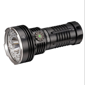 Đèn Pin Chiếu Sáng Mạnh So-firn IF30 Pin 12000lm 32650