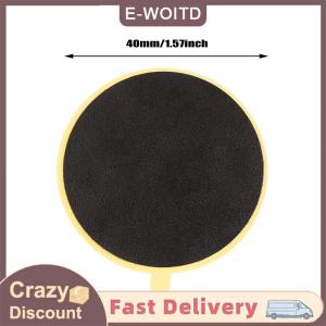 【CHANGXIANG3】 Nhãn dán ghi lại 125Khz t5577 nhãn khóa chống nhiễu kim loại thẻ mã khóa có thể ghi thẻ sao chép thẻ điều khiển truy cập điện thoại di động