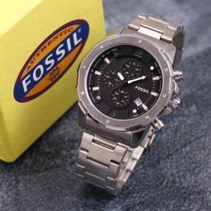 Jam Tangan Pria FSL Elegan>Jam Tangan Pria fashion terbaru 2023>Free Box